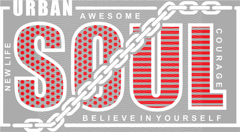 latest edition-KNY 454